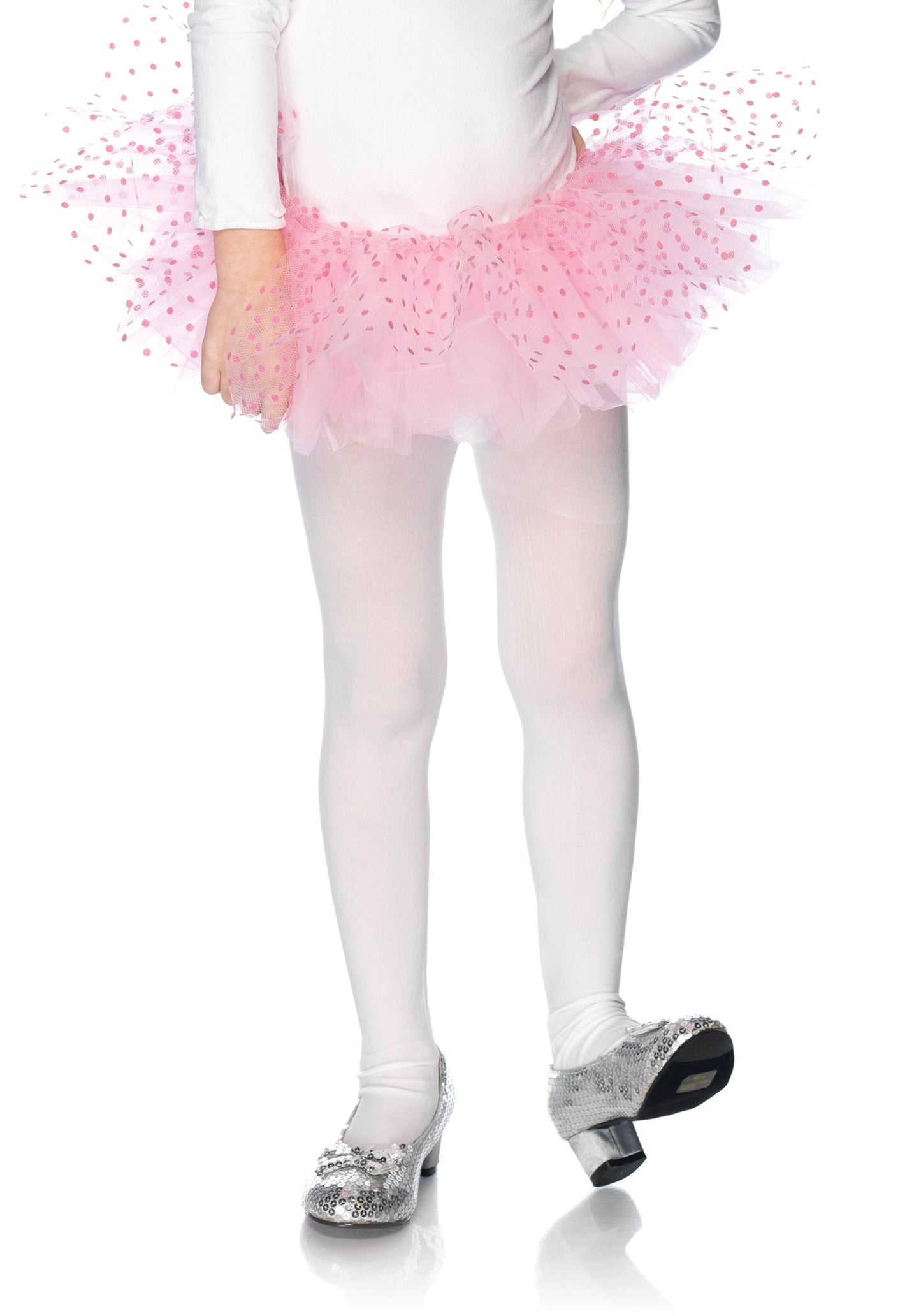 Kids Tulle Tutu