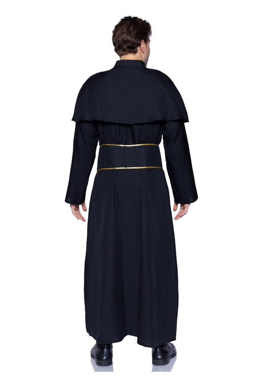 Leg Avenue 85334 Priest