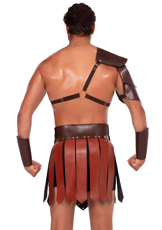 Gladiator Costume
