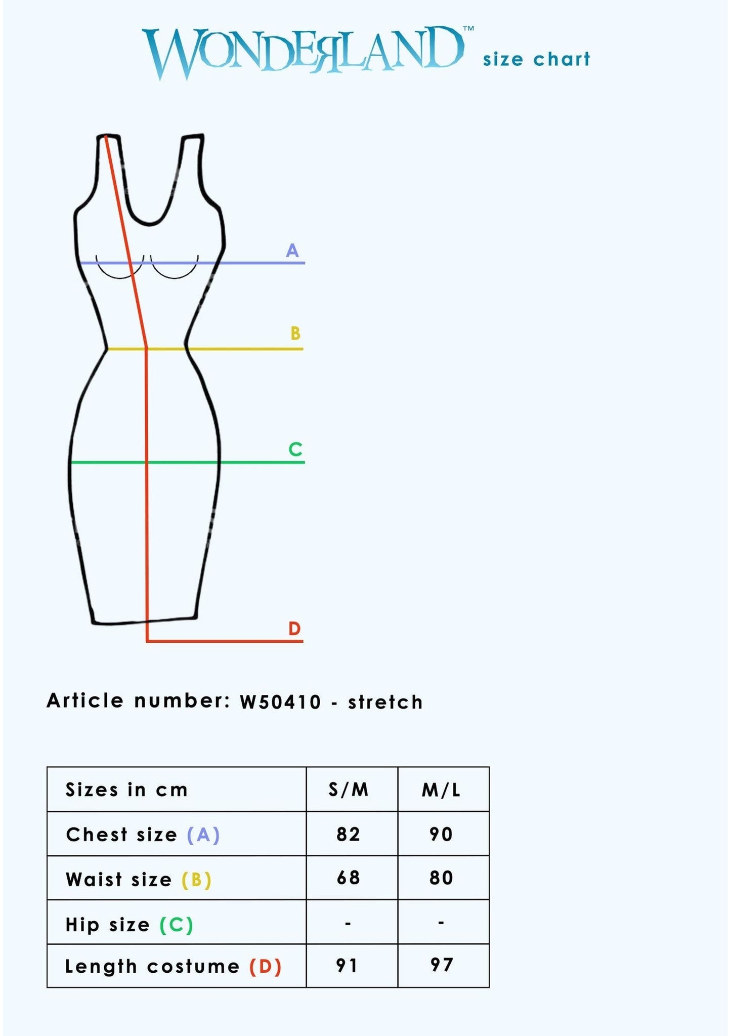 Bat Wing Witch Dress