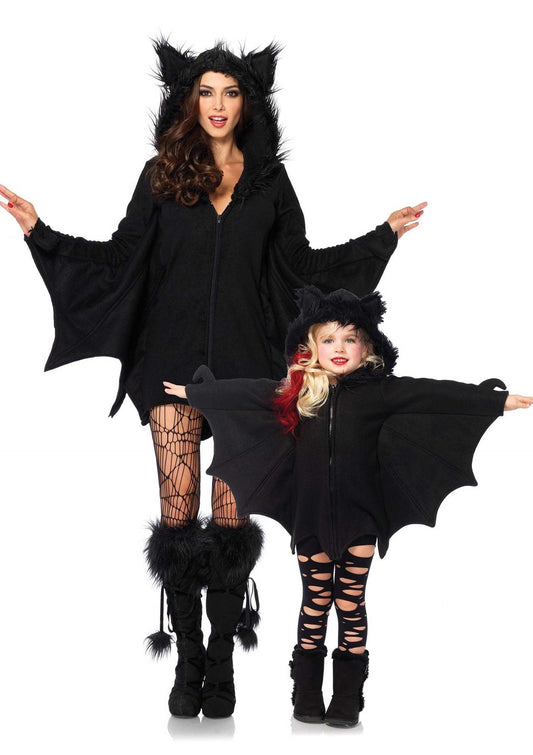 Leg Avenue C49100 Kids Cozy Bat