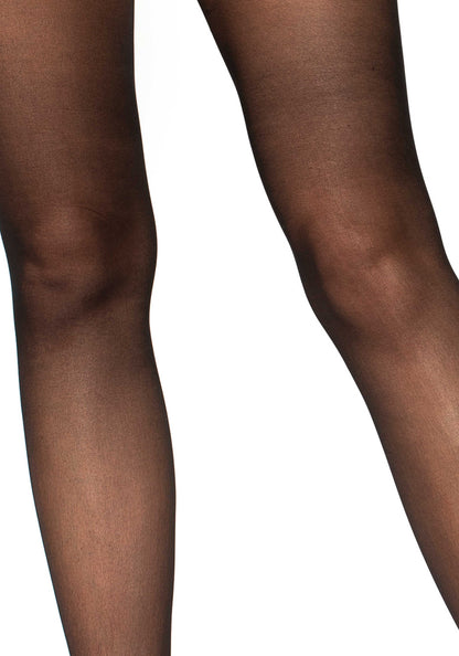 Leg Avenue 1767 Sheer Thigh Highs