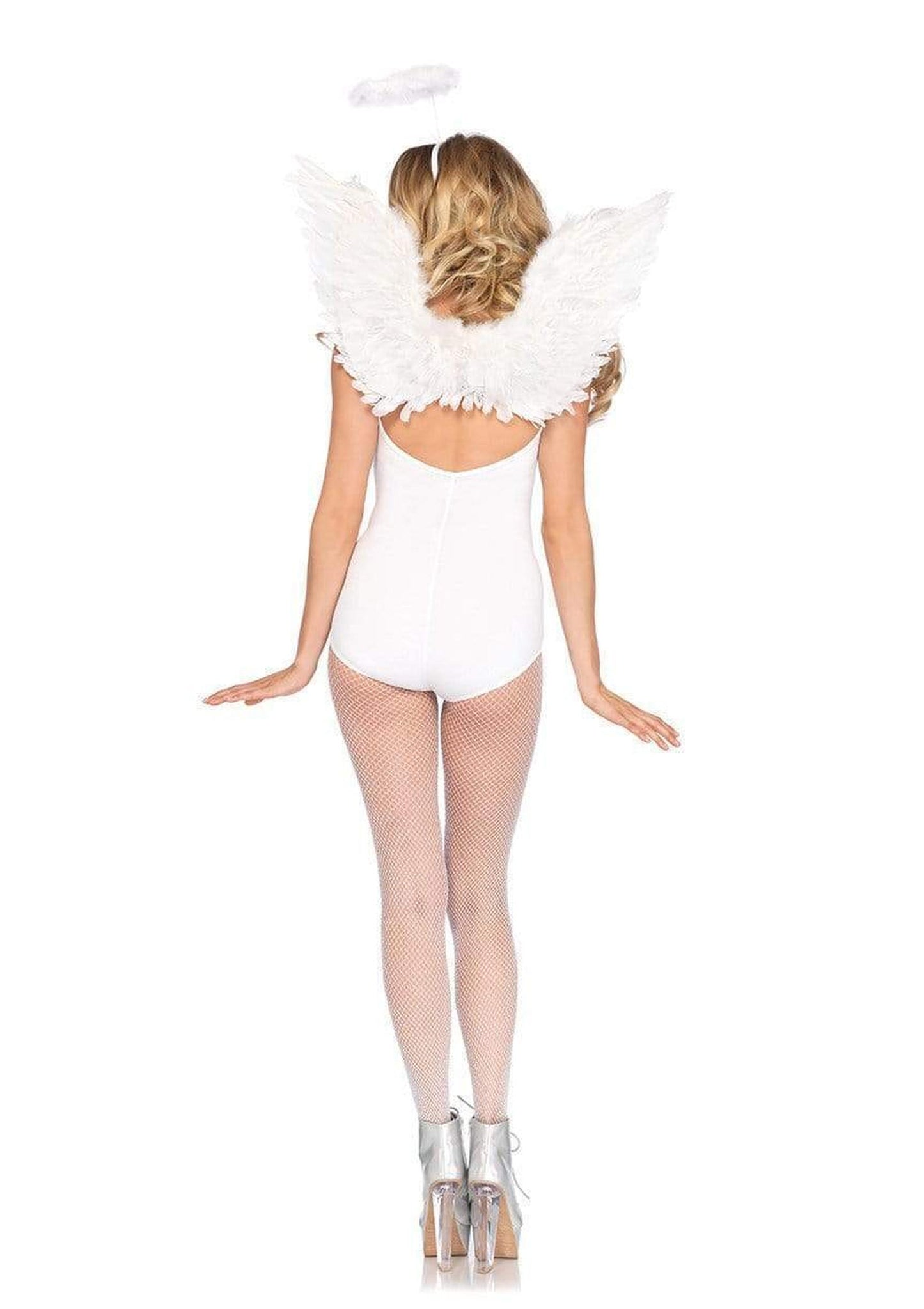 Basic Bodysuit