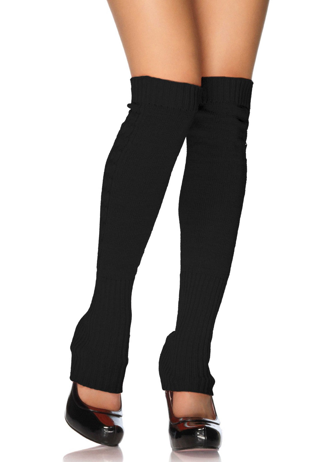 Leg Avenue 3913 Leg Warmers