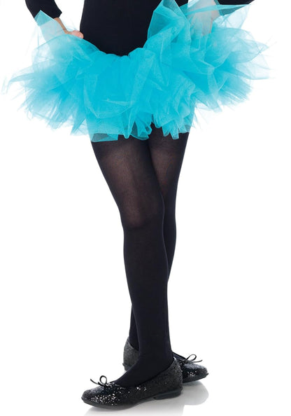 Kids Organza Tutu