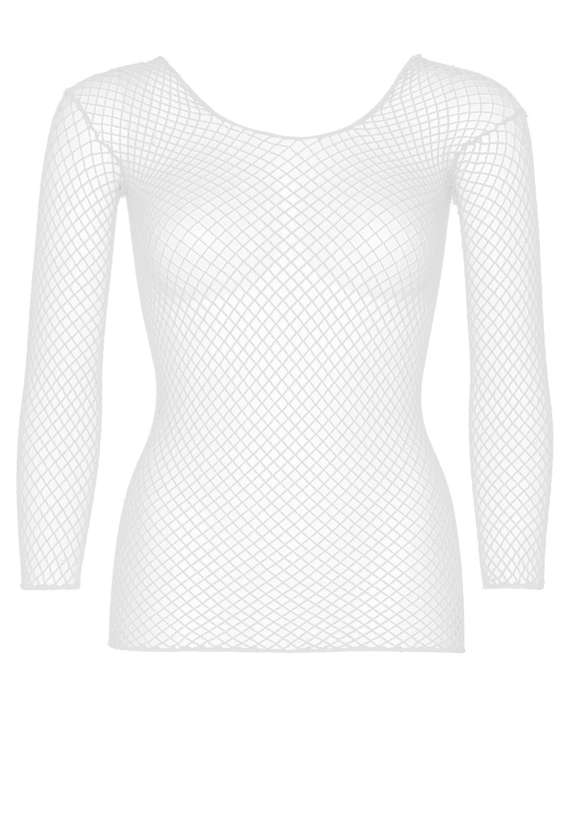 Leg Avenue 8278 Long Sleeves T-Shirts