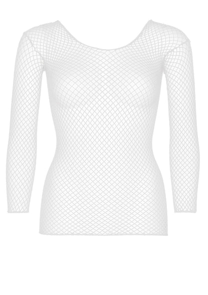 Leg Avenue 8278 Long Sleeves T-Shirts