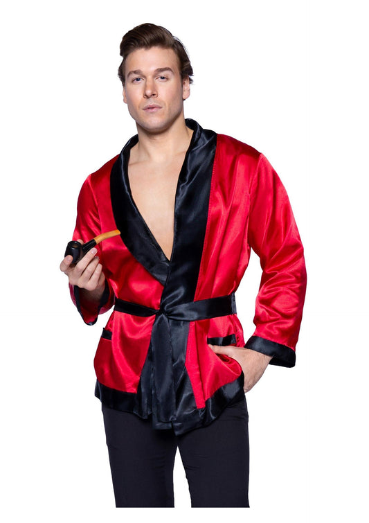 Leg Avenue 83118 Bachelor