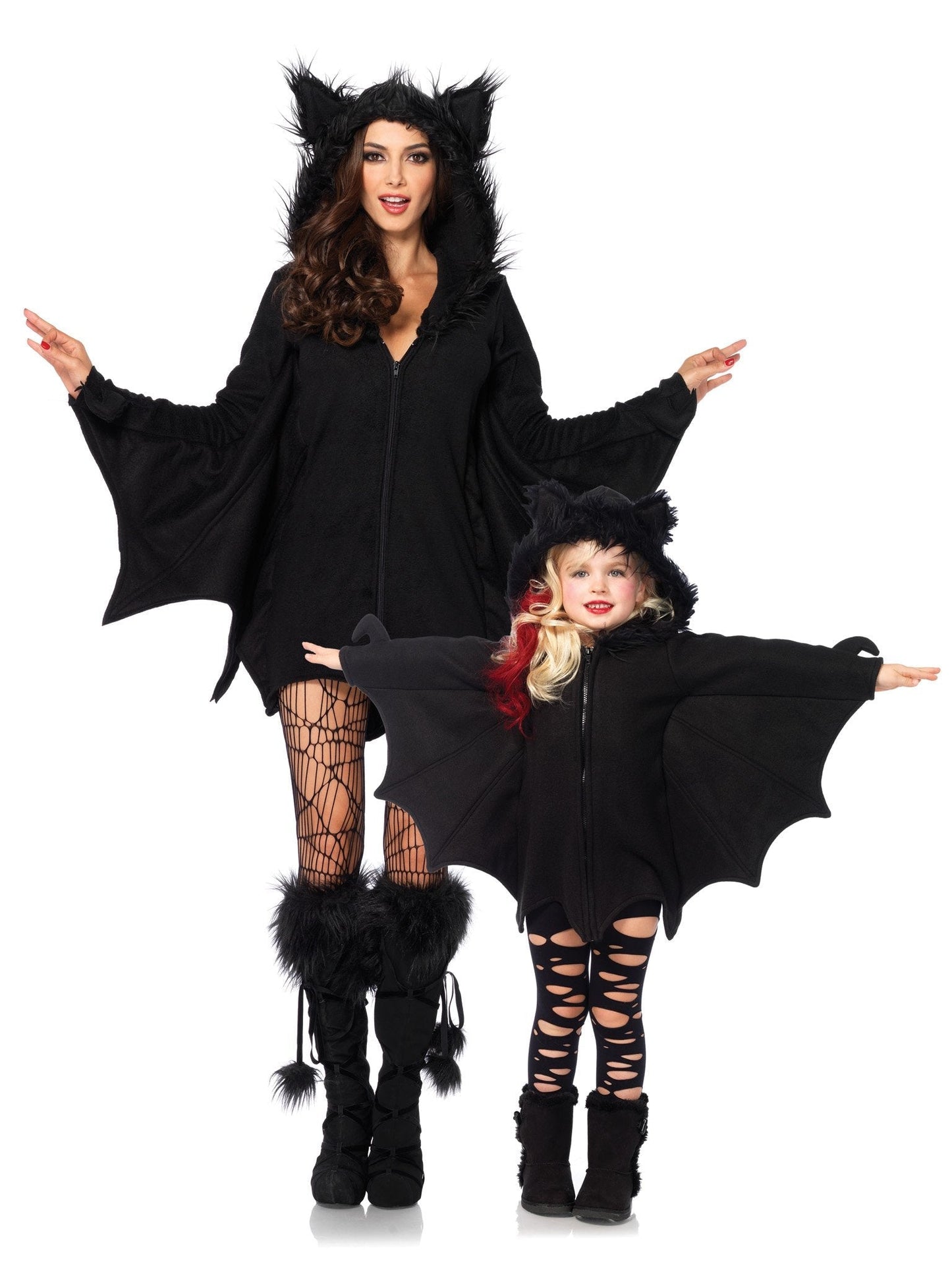 Leg Avenue C49100 Kids Cozy Bat