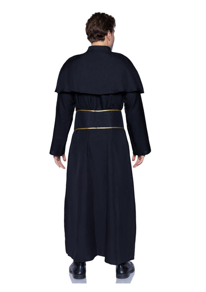 Leg Avenue 85334 Priest