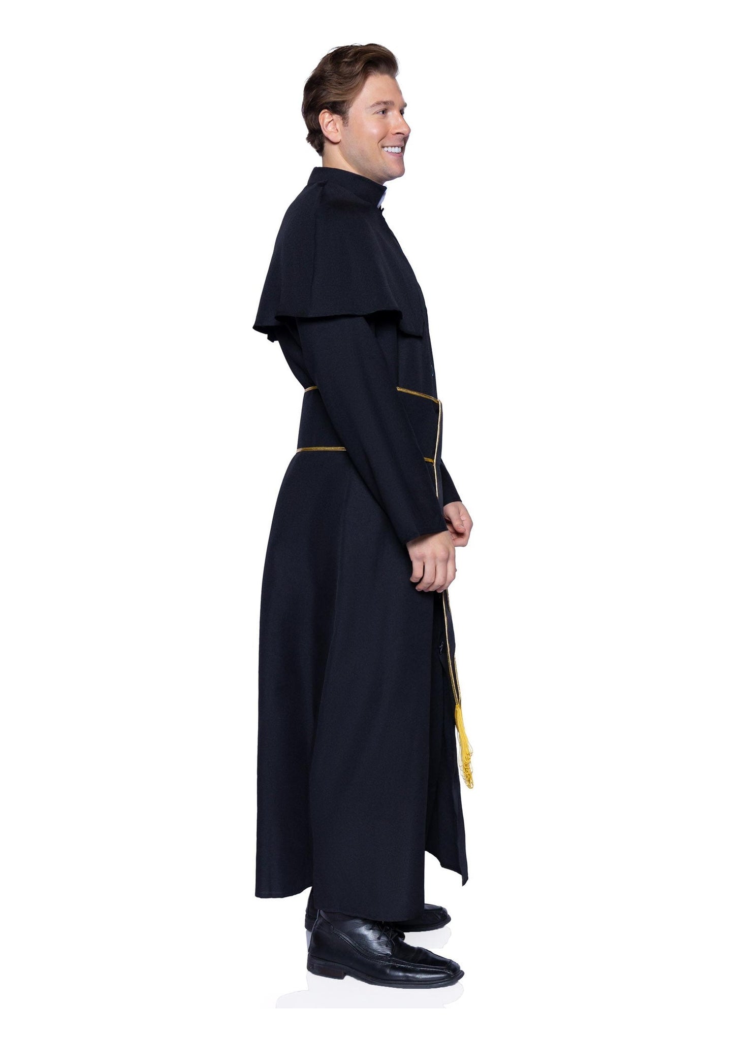 Leg Avenue 85334 Priest