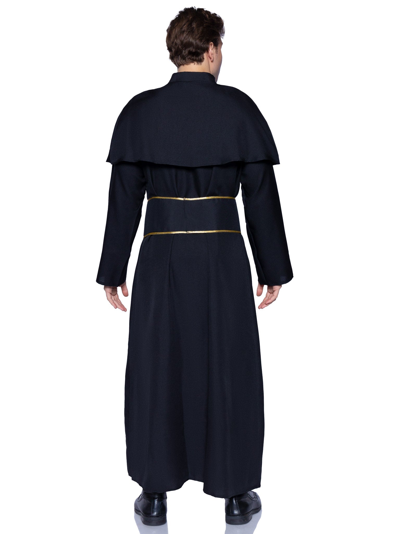 Leg Avenue 85334 Priest