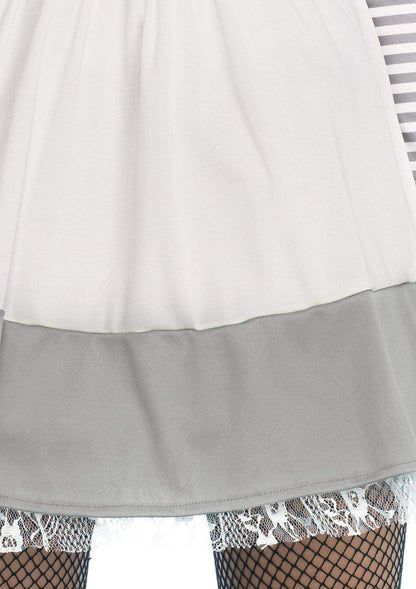 Creepy Clown Dress