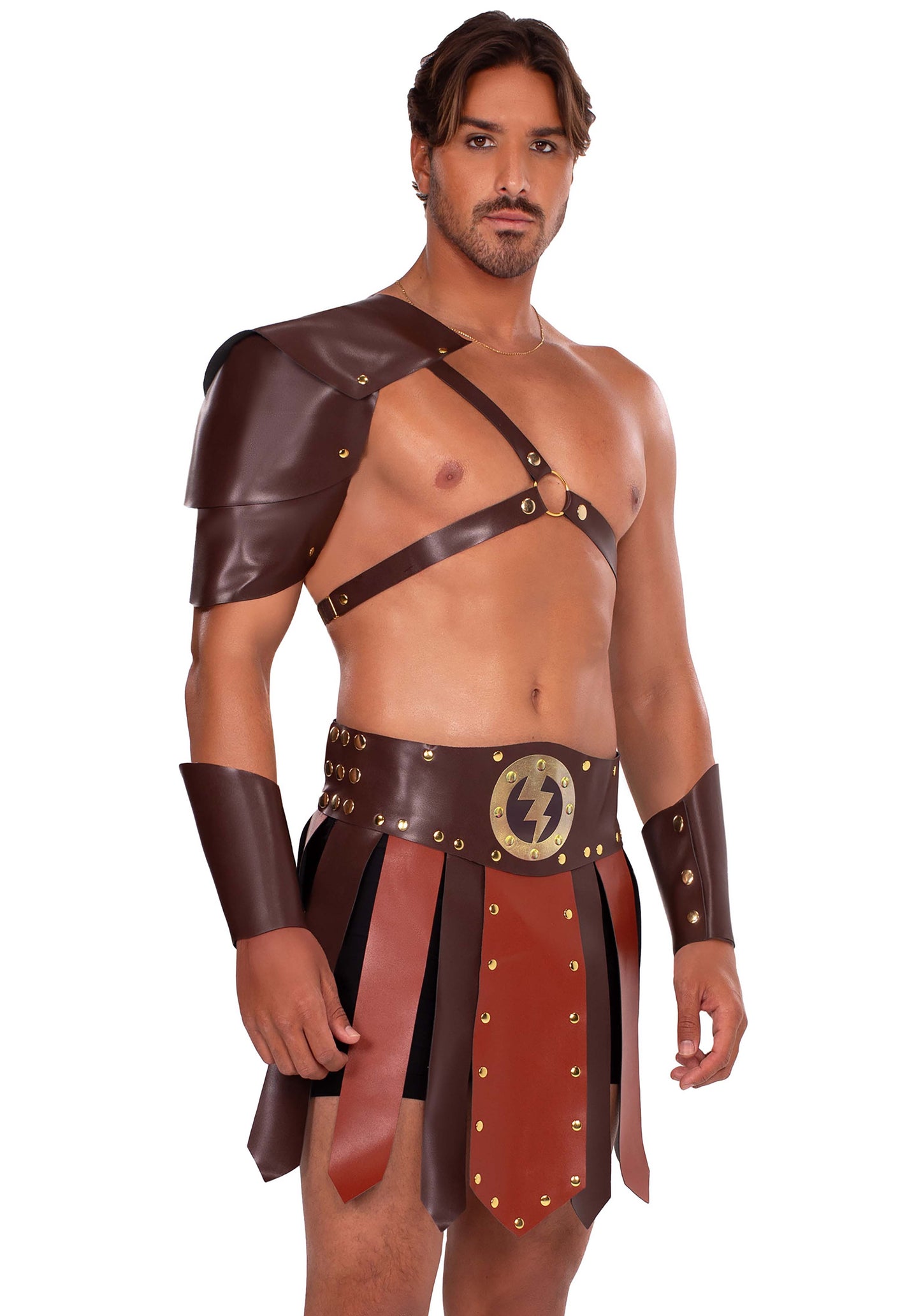 Gladiator Costume