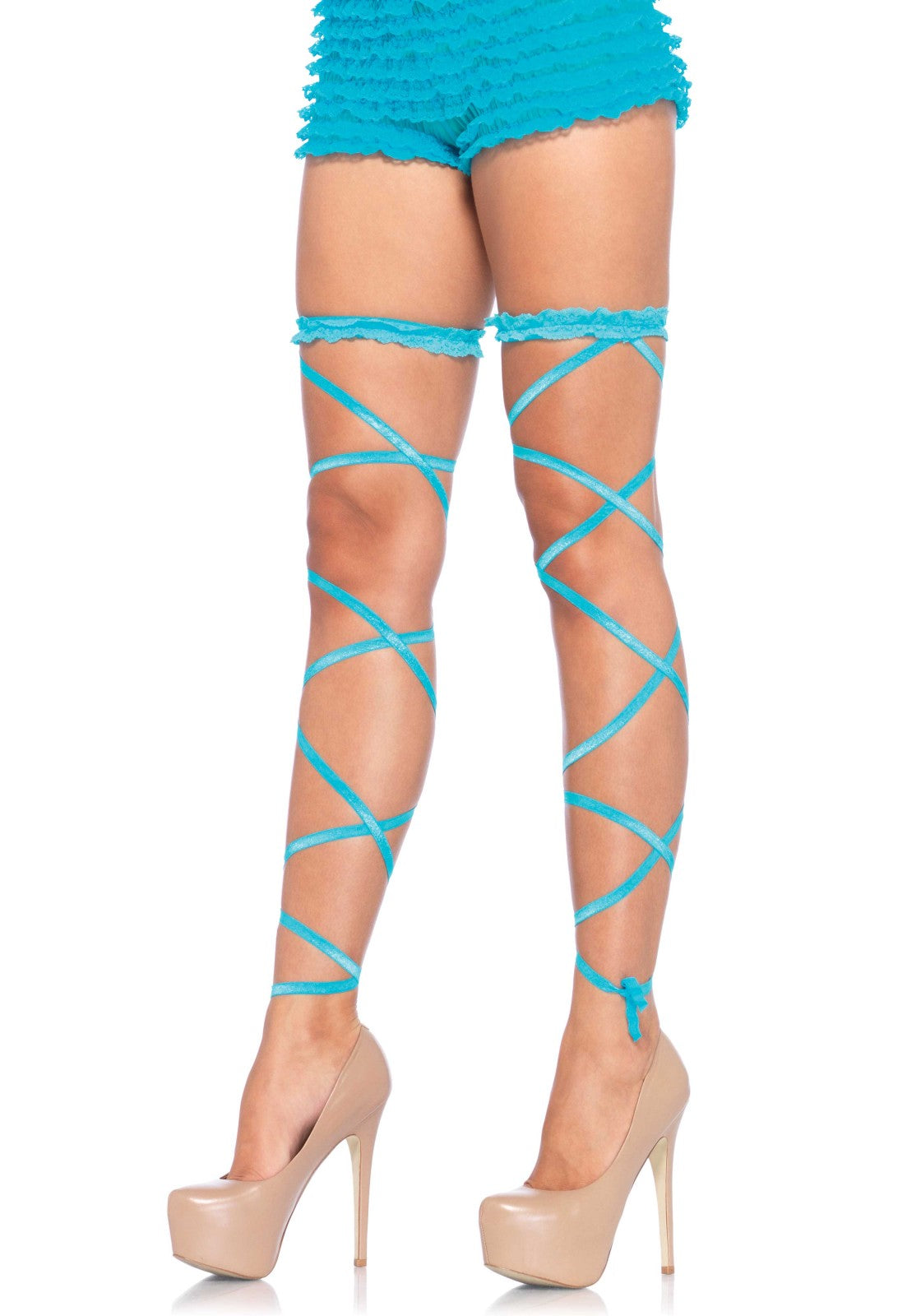 Leg Avenue 9142 Leg wrap set