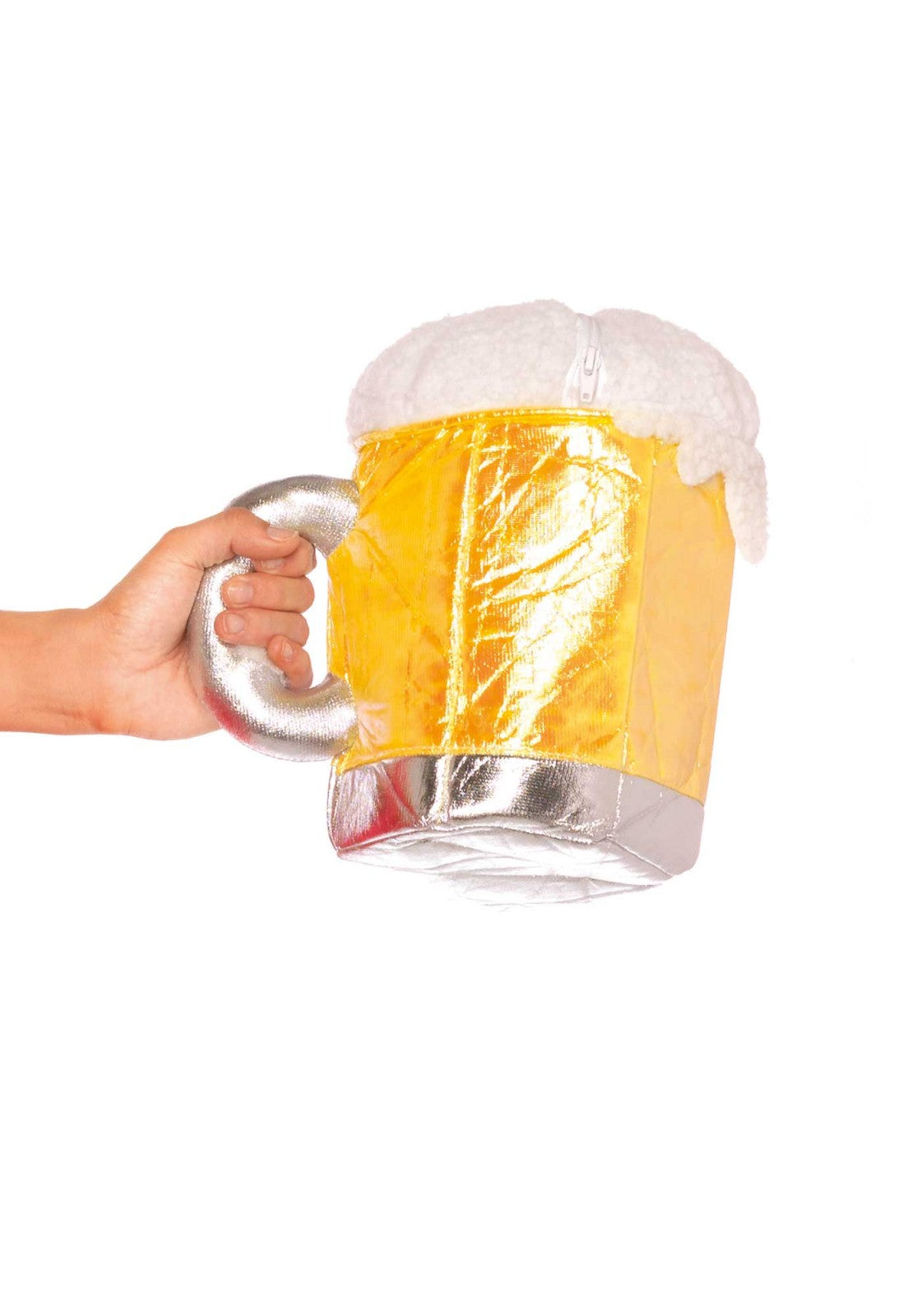 Leg Avenue A1023 Beer Stein Purse