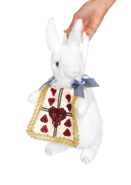 Leg Avenue A1521 Rabbit Purse