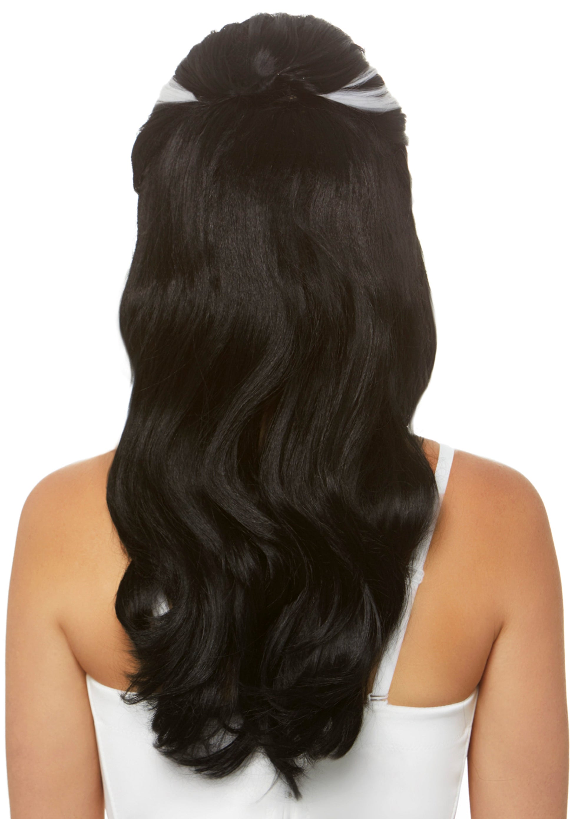 Leg Avenue A2775 Frankie Bouffant Wig