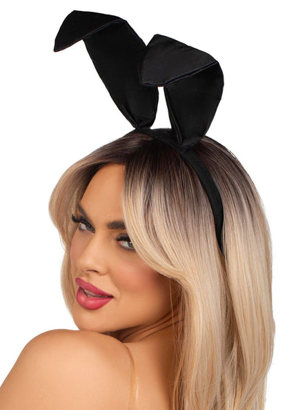 2 PC Bunny Costume Kit