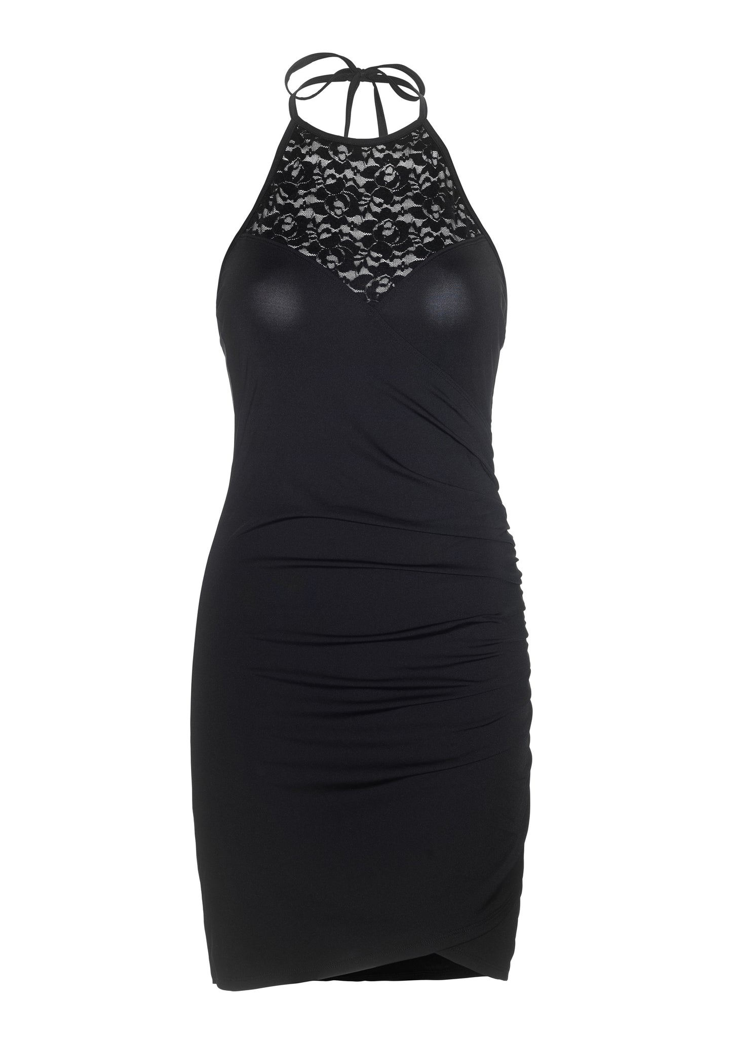 Dress Victoria