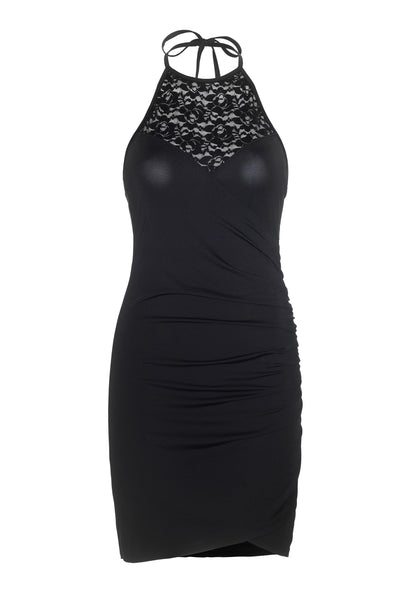 Dress Victoria