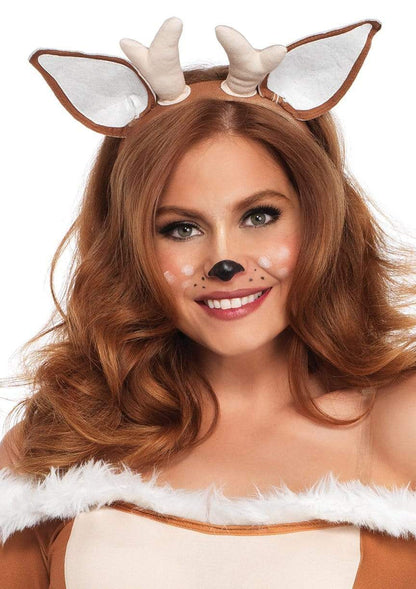 Darling Deer Catsuit