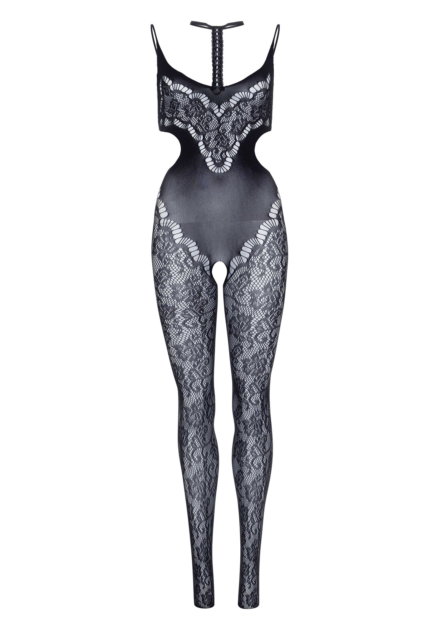 Бодистокинг. Боди Obsessive bodystocking f208. Боди Obsessive bodystocking f212.